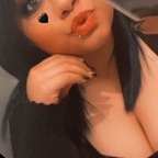 Download babygirltaylorr OnlyFans leaks for free 

 profile picture