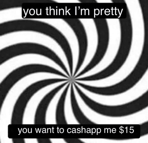 Video leaks babygirlthebitxh