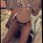 Free access to @babygirltoni29 Leak OnlyFans 

 profile picture