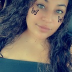 babygirluv OnlyFans Leaked Photos and Videos 

 profile picture