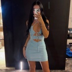 babygirlx96 Profile Picture