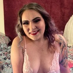 babygirlxox2 OnlyFans Leaks 

 profile picture