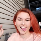 Free access to babygirlxtc Leak OnlyFans 

 profile picture