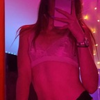 babygirlxxx0 OnlyFans Leaks 

 profile picture