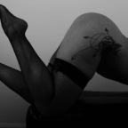 babygirly2023 Profile Picture