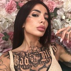 babygirlzoexo (BABYGIRL 💗 ZOE 💦) OnlyFans Leaks 

 profile picture