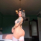 Free access to babygiz Leaks OnlyFans 

 profile picture