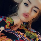 babygnnagtit Profile Picture