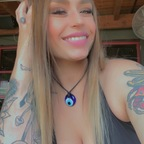 Babygirl babygorwlxxx Leak OnlyFans 

 profile picture
