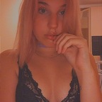 Download babygothy OnlyFans videos and photos for free 

 profile picture