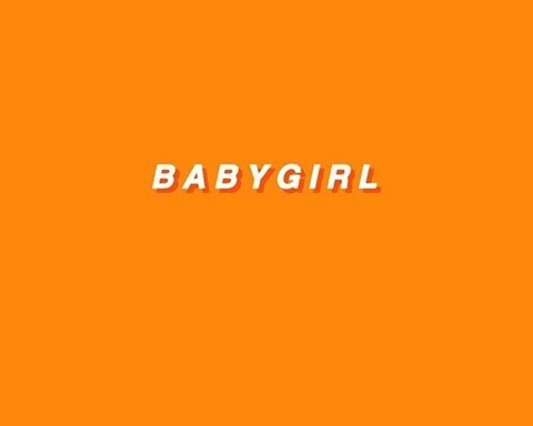 Video leaks babygrace6