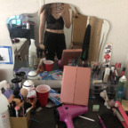 babygracee OnlyFans Leaked Photos and Videos 

 profile picture