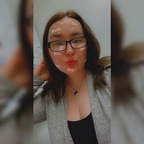Onlyfans leaks babygreeneyes01 

 profile picture