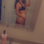 Download babygriseldaa OnlyFans content for free 

 profile picture