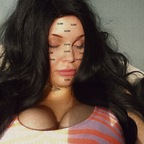 babygrlvanessa (Babygirlvanessa) free OnlyFans Leaked Pictures & Videos 

 profile picture