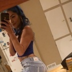 babygunner_girl OnlyFans Leaked 

 profile picture