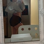 babygurl0407 (Babygurl) OnlyFans Leaked Videos and Pictures 

 profile picture