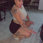 Onlyfans leak babygurl098 

 profile picture