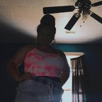 babygurl1206 (Chasity) OnlyFans Leaked Videos and Pictures 

 profile picture
