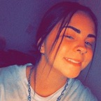 babygurl2596 (Mk) free OnlyFans Leaked Pictures and Videos 

 profile picture