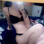 babygurl389 (Deej😍😌) OnlyFans content 

 profile picture