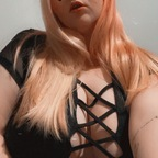 babygurl67 (Brooke) free OnlyFans Leaked Pictures & Videos 

 profile picture