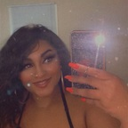 babygurl815chi (la diosa🦋) OnlyFans Leaked Content 

 profile picture
