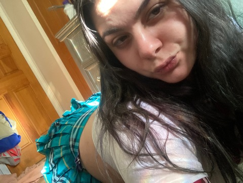 Video leaks babygurl98