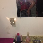 Free access to (@babygurl_01) Leaked OnlyFans 

 profile picture