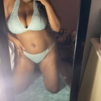 Free access to @babygurlimanii Leaks OnlyFans 

 profile picture