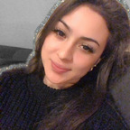 Free access to (@babygurlj) Leak OnlyFans 

 profile picture