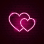 babygurljas Profile Picture