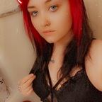 Download babygurlll2342 OnlyFans leaks for free 

 profile picture