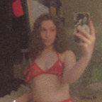 Onlyfans leaks babygurllxoxo 

 profile picture