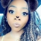 babygurlminxy Profile Picture