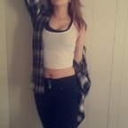 Free access to (@babygurlxoxo) Leak OnlyFans 

 profile picture
