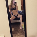 babygurrl284 Profile Picture