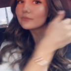 babyh OnlyFans Leaked Photos and Videos 

 profile picture