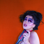 babyhannabal OnlyFans Leaked 

 profile picture