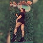 babyhay1037 (Hayley) OnlyFans Leaked Content 

 profile picture