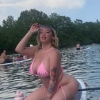 Download babyhayl33 OnlyFans leaks for free 

 profile picture