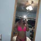 Download babyhayla OnlyFans videos and photos for free 

 profile picture