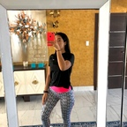 babyhelen (Helen) free OnlyFans Leaked Pictures and Videos 

 profile picture