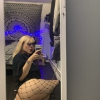 Free access to (babyhexx) Leaked OnlyFans 

 profile picture