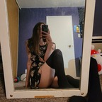 Onlyfans leaks babyhighsfree 

 profile picture