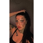 Download babyhoe98 OnlyFans leaks for free 

 profile picture