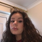 babyholly Profile Picture