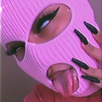 babyhoneyy98 Profile Picture