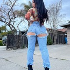babyhools (Baby Hools) OnlyFans Leaked Pictures and Videos 

 profile picture