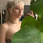babyhopexx_vip (Babyhopexx_Vip) OnlyFans Leaked Pictures & Videos 

 profile picture